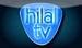 Hilal_TV.jpg