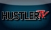Hustler_TV.jpg