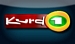 KURD_TV.jpg
