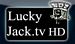 Lucky Jack TV HD 