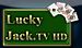 Lucky Jack TV HD v2 