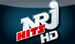 NRJ Hits HD 