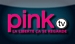 PINK_TV.jpg