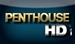 Penthouse HD1