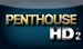 Penthouse HD2