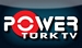 Power turk TV