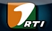 RTI_TV.jpg