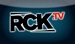 Rock_TV.jpg