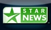 Star News