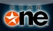 Star One TV