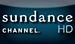 Sundance Channel HD 