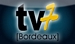 TV7_Bordeaux.jpg