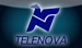 TeleNova 