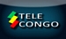 Tele_Congo.jpg