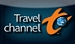 Travel_Channel.jpg