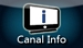 Canal Info