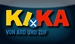 KI_KA_TV.jpg