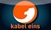 Kabel__Eins_TV.jpg