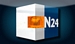 N24_TV.jpg