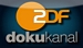 ZDF DokuKanal