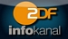 ZDF InfoKanal