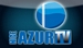 Nice Azur TV