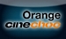 orange_cinechoc.jpg