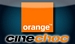 orange_cinechoc_v2.jpg