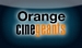 orange cinegeants