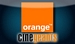 orange cinegeants v2