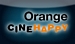 orange cinehappy
