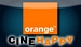 orange cinehappy v2