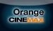 orange_cinemax.jpg