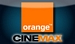 orange_cinemax_v2.jpg