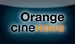 orange cinenovo