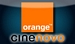 orange_cinenovo_v2.jpg