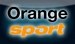 orange_sports.jpg