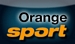 orange sports v2