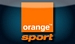 orange sports v3