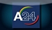 Africa 24 TV 