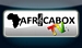 Africabox_TV.jpg