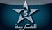 Al Maghribia TV 