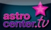 Astro Center TV 