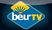 Beur_TV.jpg