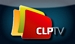 CLP TV