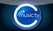 C Music TV 