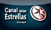 Canale_de_las_Estrellas_TV_.jpg