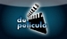 De Pelicula TV 