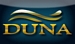Duna_TV.jpg