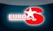 Euro Star TV 